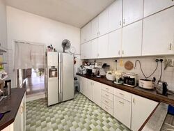 Lentor Villas (D26), Terrace #553572641